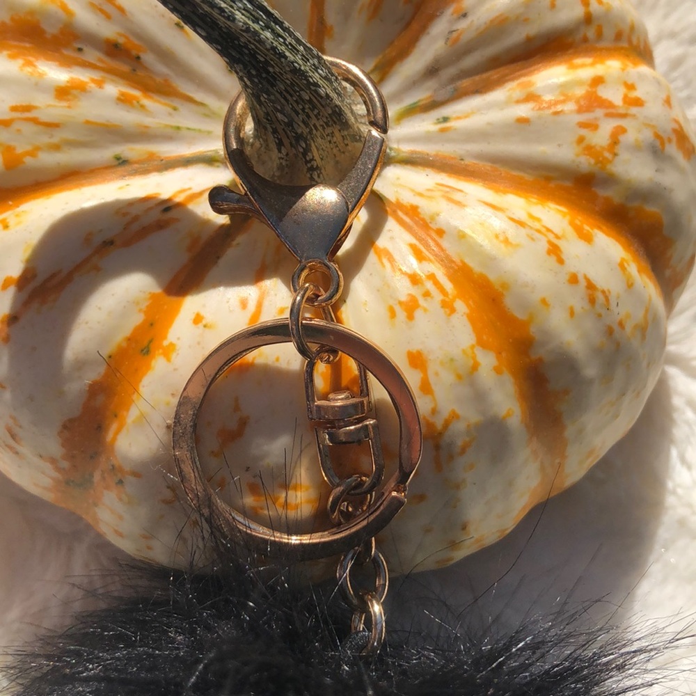 Keychain - Picture 2 of 2